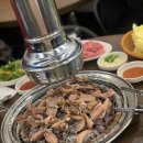 수정자갈치꼼장어 - 평택시 중앙2로 143 | 수정자갈치꼼장어