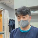 더본정형외과의원 이미지