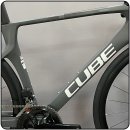 큐브스테이C 이미지