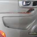 그랜드세차장 이미지