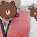 수피아호스텔 이미지