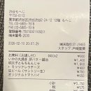 쏘울스퀘어 | [도쿄 여행] 도쿄 시부야 스크램블 스퀘어 '모헤지' 방문기 실패 없는 일본 몬자야끼 맛집