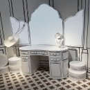 샤넬당구장 이미지