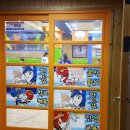 동하태권도 이미지