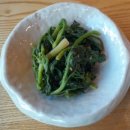 청수선원 네이버블로그