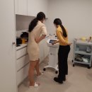고우다 뷰티 - 부산진구 | 피부관리실기기 셀마스터 9종기(단종) 강동구 고우다뷰티 납품후기(엑스퍼프로 로 대체되고 있습니다.)