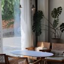 사임당로19길 10 (3) 이미지