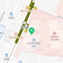 프랭크버거중곡역점 이미지