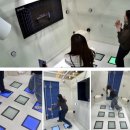 스마트폰으로 감성사진찍기 | 청주 중고등학생 필독! 어디갈까 고민이라면 예약없이 커넥트현대 청주 리얼월드로!