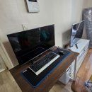 성서주공6-1 이미지