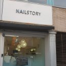 NAILSTORY | 포항네일스토리#포항네일#포항시내네일#포항nailstory