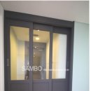 꿈동산마을 신안아파트 이미지