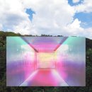 평양레전드짬뽕 이미지