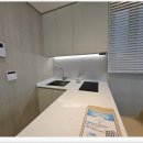 당산4천 이미지