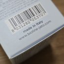 (주)제이엠메디칼 이미지