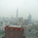 남경빌딩 이미지