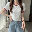 와이엔디