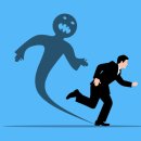 하늘빛사랑정신건강의학과의원 이미지