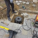 대강면사무소 이미지