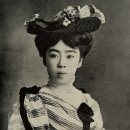 친일 밀정들 - 배정자, 김윤옥 이미지