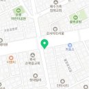 지에스(GS)25 강서가로공원점 이미지