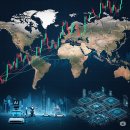 친환경마켓 이미지