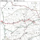 증2리 마을회관 이미지