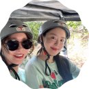 예령국제 | 예령언니의 필리핀 클락 여행기 ✈️🌿⛳