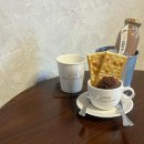 밝은호수약국 이미지