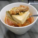 피자마루(영등포남부역점) | 문래역 점심 맛집 영등포 삼겹살 고기집 단체회식 남부