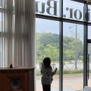 갤러리시흥 이미지