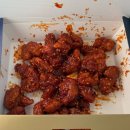 중앙닭강정 엑스포직영점 이미지