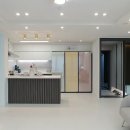 더트렌디 이미지