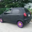 자이언트 모터스 이미지