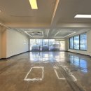 리온부동산공인중개사사무소 이미지