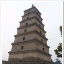 화청
