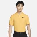 [공지] [골프웨어 Review] 나이키 골프웨어 드라이 <b>핏</b> <b>타이거</b> 우즈 남성 폴로(DR5315-761)