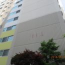 도제원로84 이미지