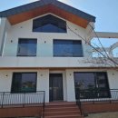 안남애로 36 이미지