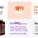 마트웨이