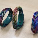 동춘2동 주민센터 이미지