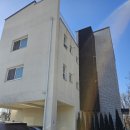 중부대로 681번길 이미지