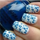 미즈아트 이미지