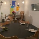 세원 꼼장어 | Say Hello to 2021 (~ 01/07)