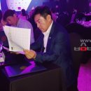엘비엠에이스타 이미지