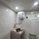 장애인복지센터 이미지