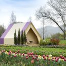 순천만정원하우스 이미지