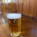 우영갈비 이미지