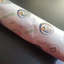 일곱가지분식 이미지