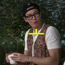 배우님 개인기 이미지